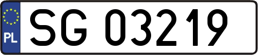 SG03219