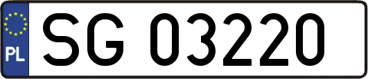 SG03220