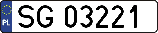SG03221