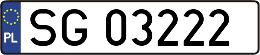 SG03222