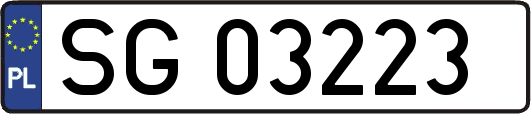SG03223