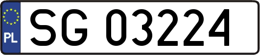 SG03224