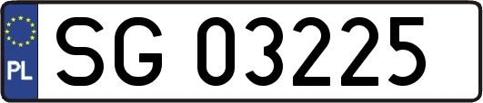 SG03225