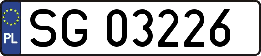 SG03226