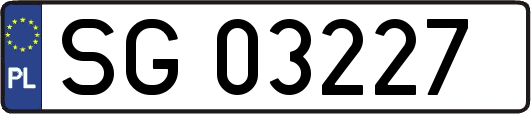 SG03227