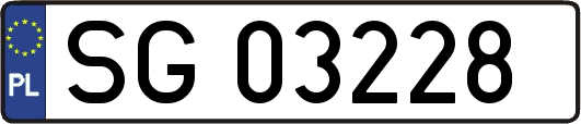 SG03228