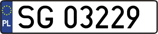 SG03229