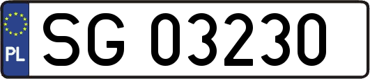 SG03230