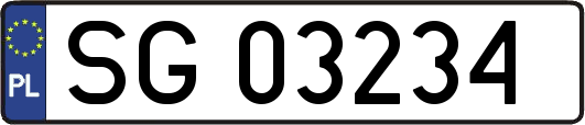 SG03234