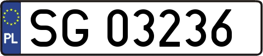 SG03236