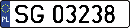 SG03238