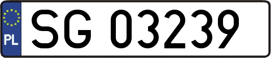 SG03239