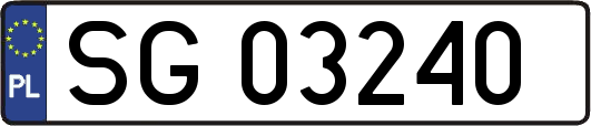 SG03240