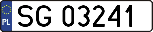 SG03241
