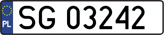 SG03242