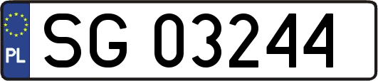 SG03244