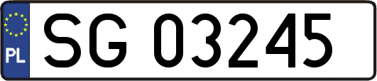 SG03245
