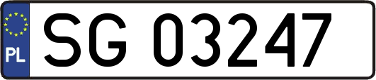 SG03247