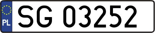 SG03252