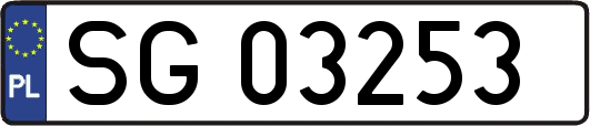 SG03253