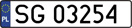 SG03254