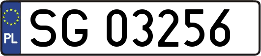 SG03256