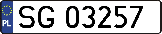SG03257