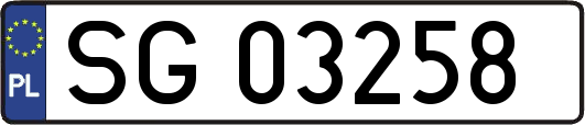 SG03258