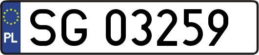 SG03259