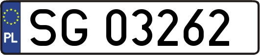 SG03262