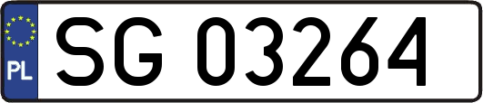 SG03264