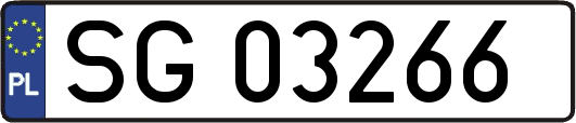 SG03266