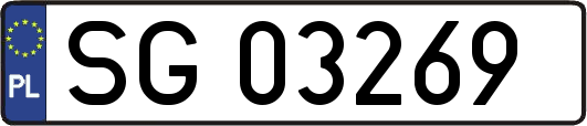 SG03269