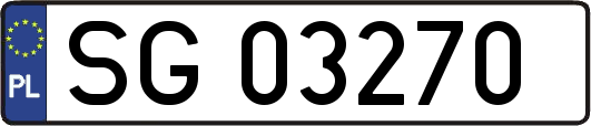 SG03270
