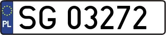 SG03272