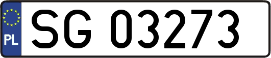 SG03273