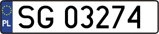 SG03274