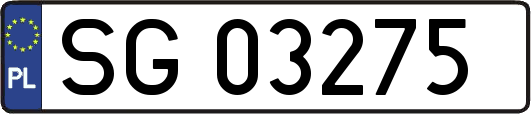SG03275