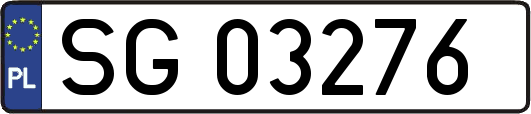 SG03276