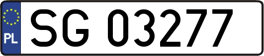 SG03277