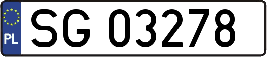 SG03278