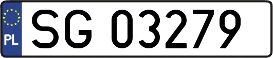 SG03279