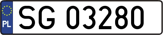 SG03280