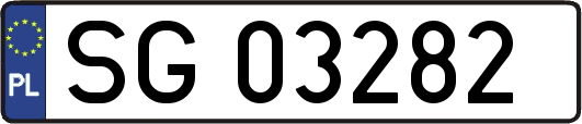 SG03282