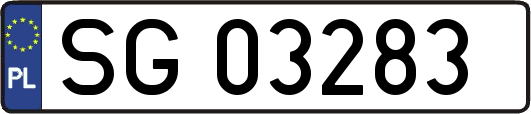 SG03283