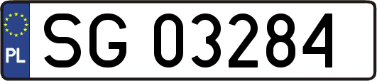 SG03284
