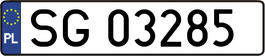 SG03285