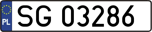 SG03286