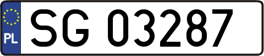 SG03287