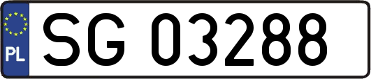 SG03288